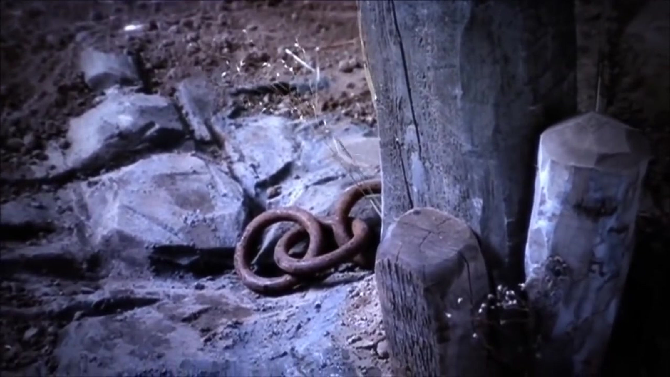 Videos SUD